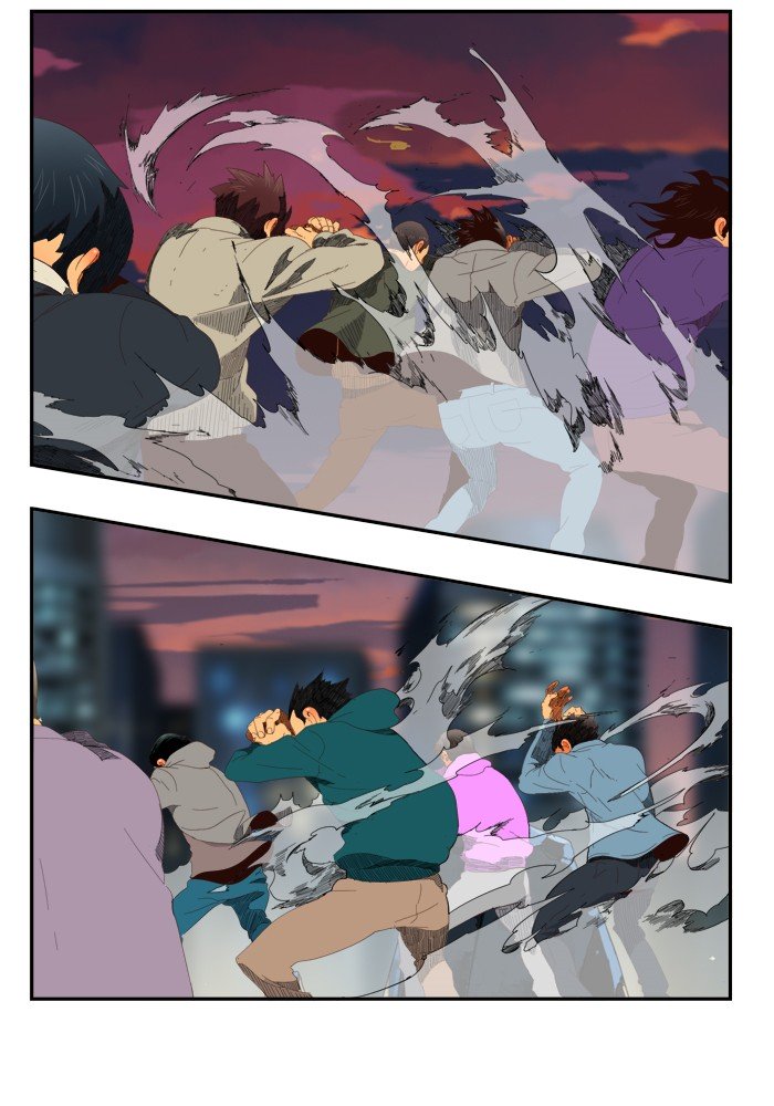 Page 20 of Chapter 381