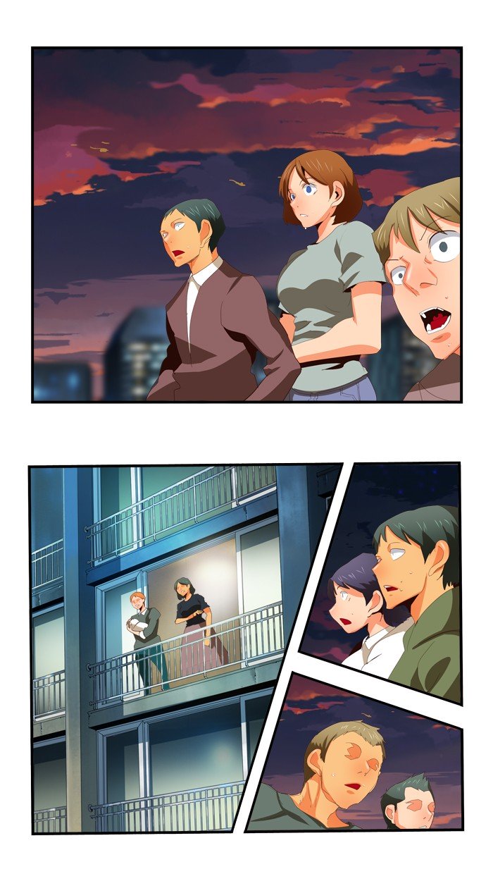 Page 24 of Chapter 381