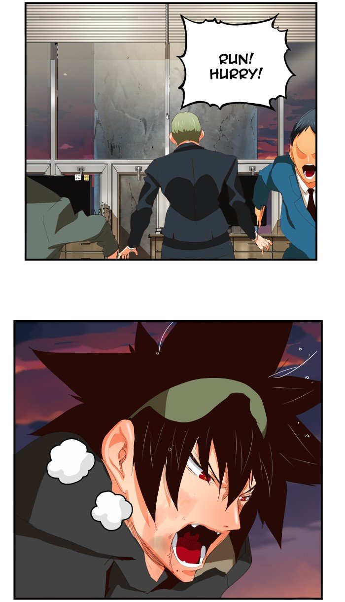 Page 25 of Chapter 381