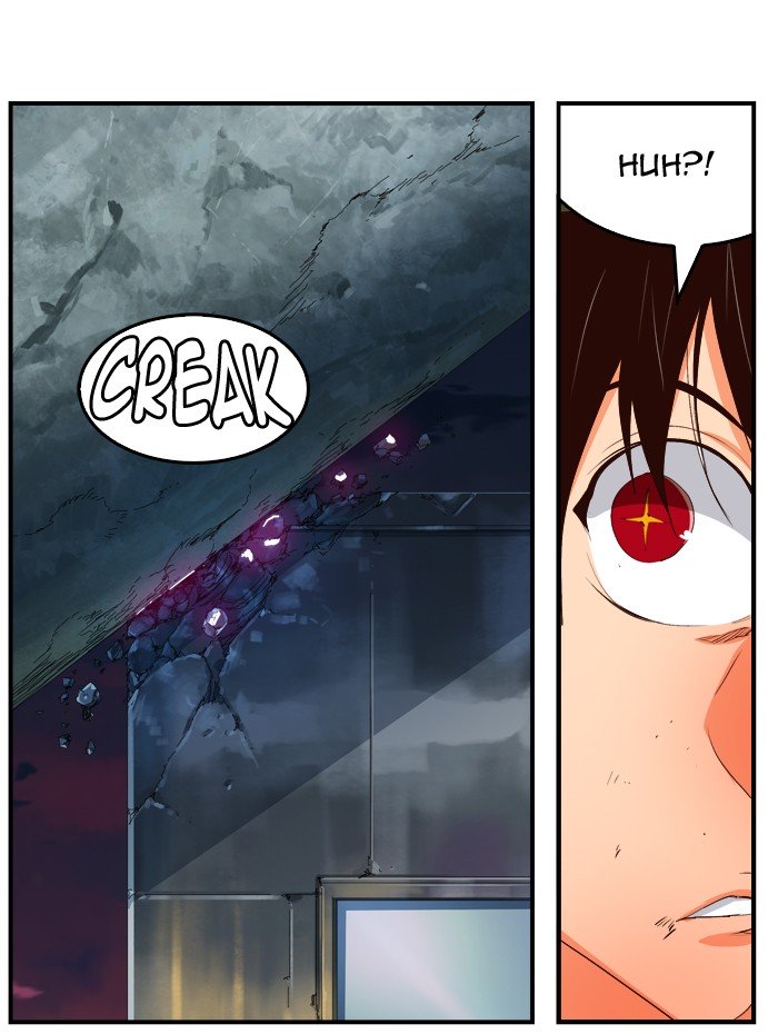 Page 26 of Chapter 381