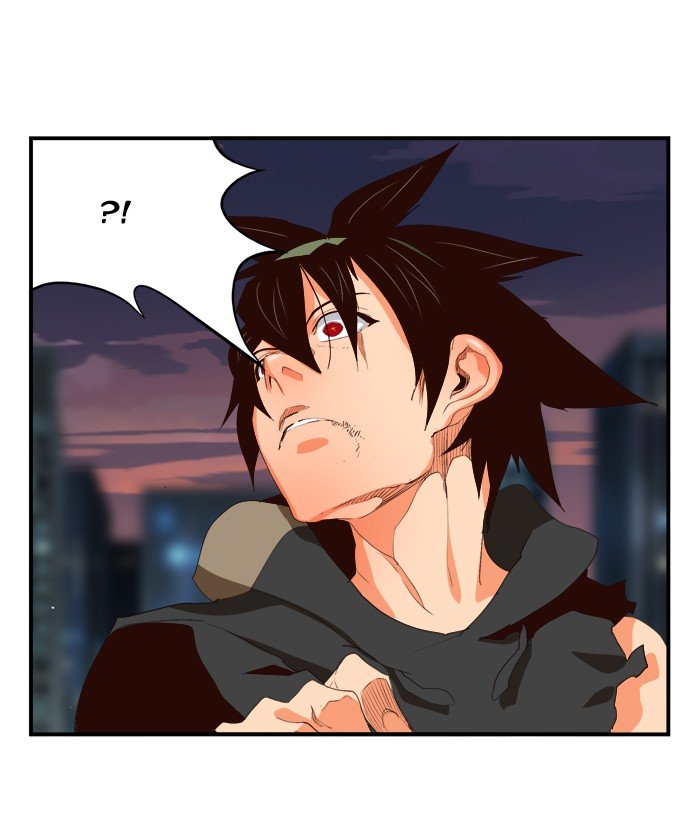 Page 27 of Chapter 381