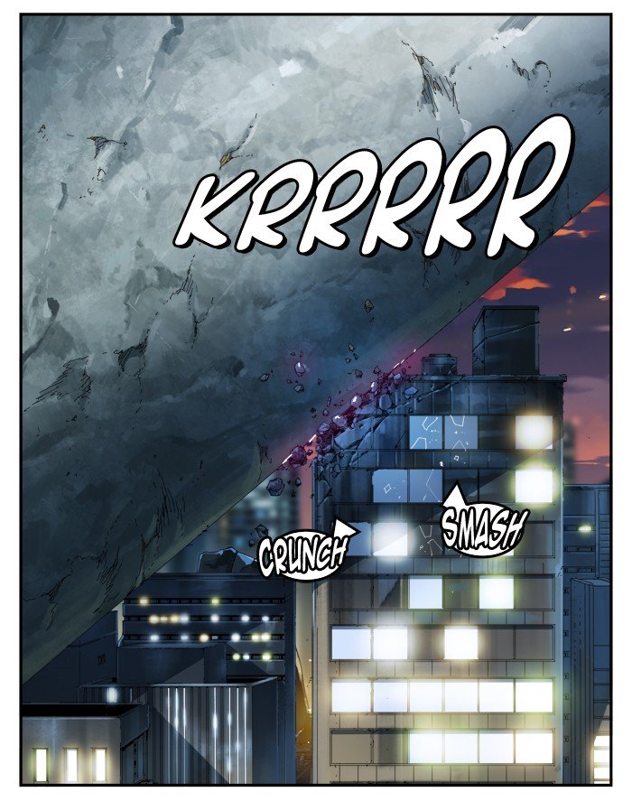 Page 28 of Chapter 381