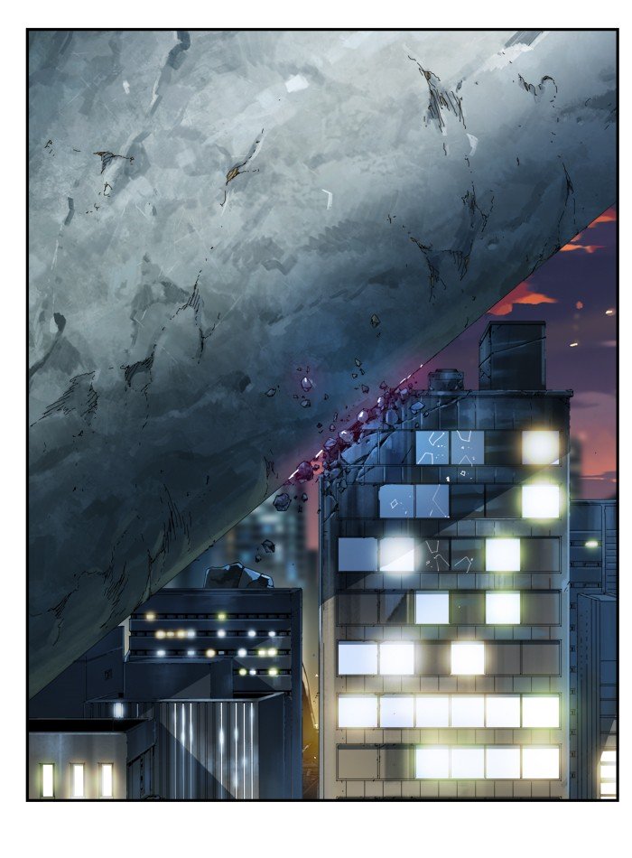 Page 29 of Chapter 381