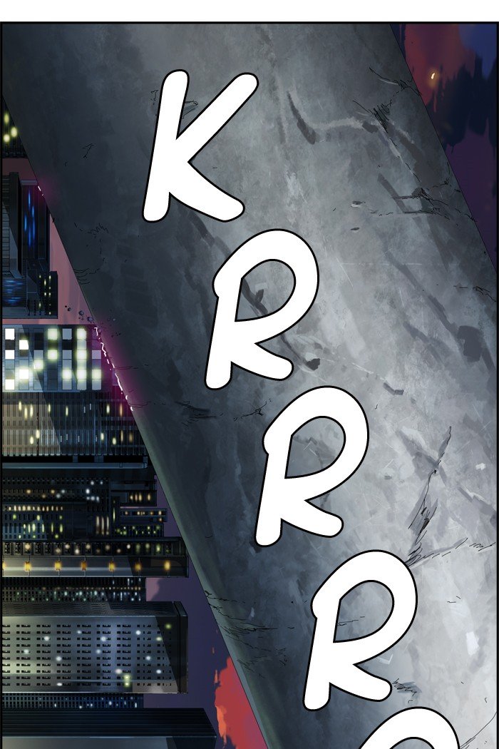 Page 30 of Chapter 381