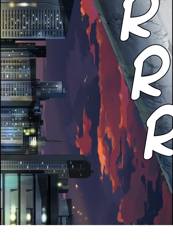 Page 31 of Chapter 381