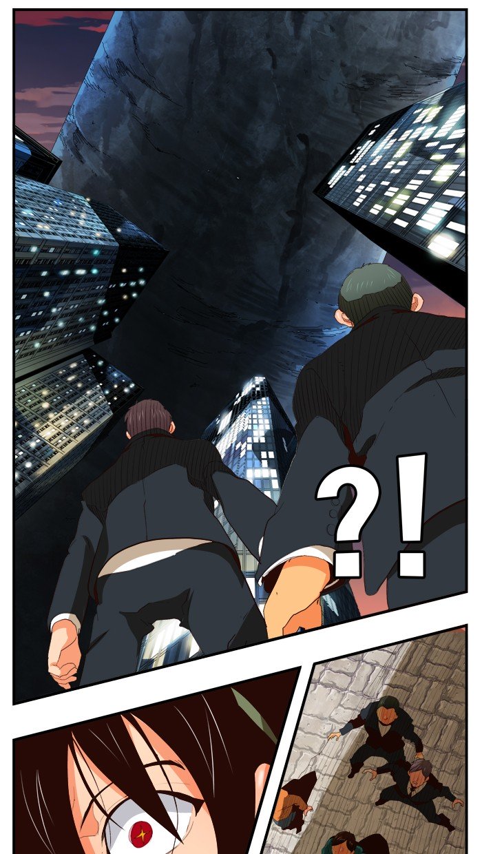 Page 32 of Chapter 381