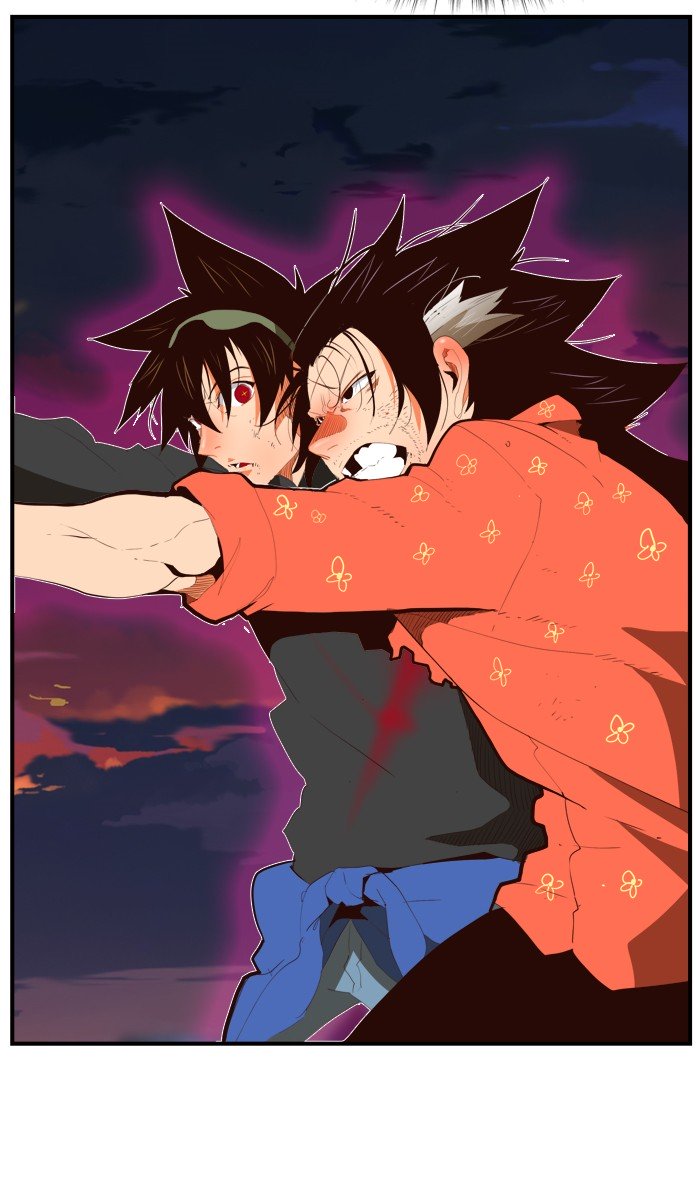 Page 35 of Chapter 381