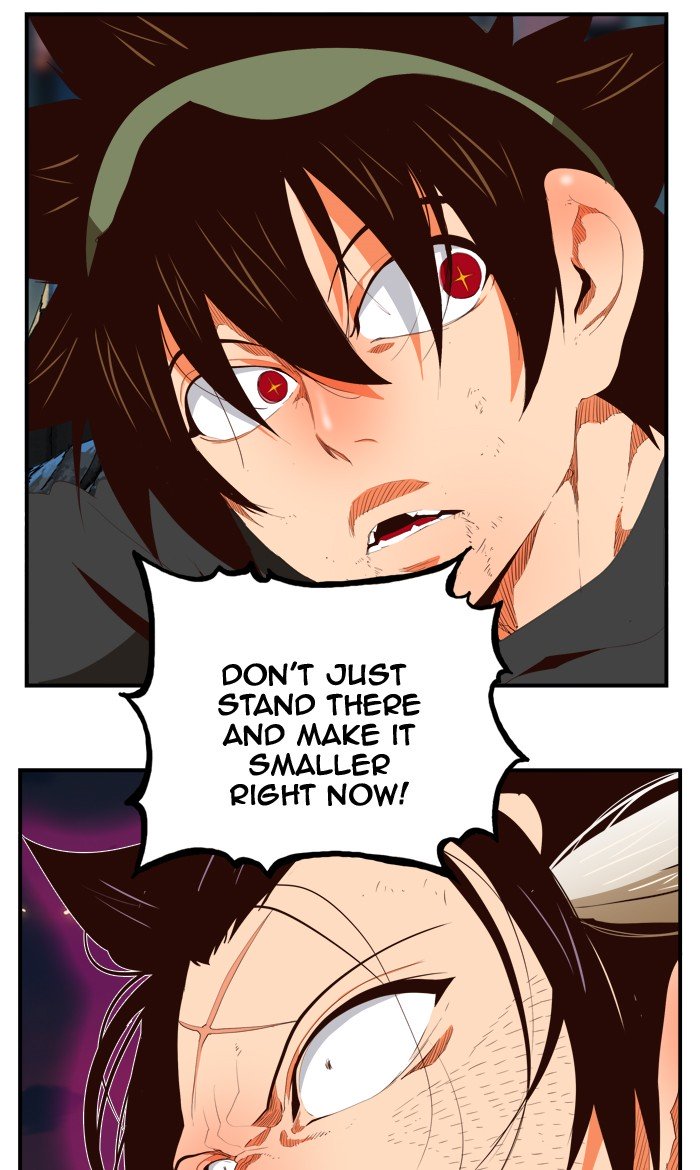 Page 36 of Chapter 381