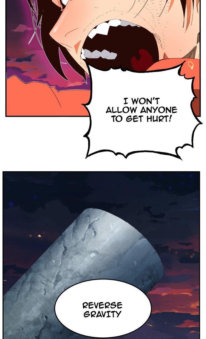 Page 37 of Chapter 381