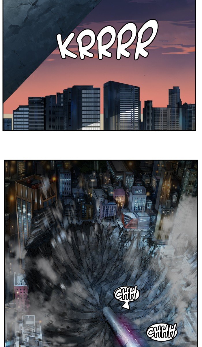 Page 38 of Chapter 381