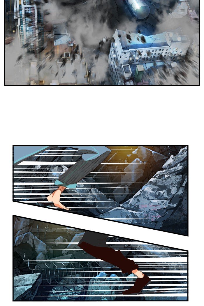 Page 39 of Chapter 381