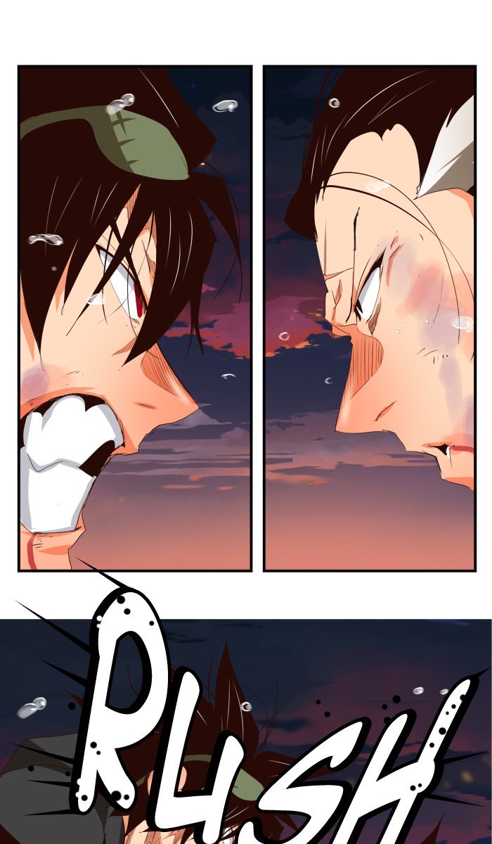 Page 40 of Chapter 381