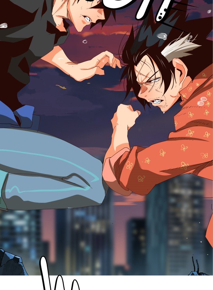 Page 41 of Chapter 381