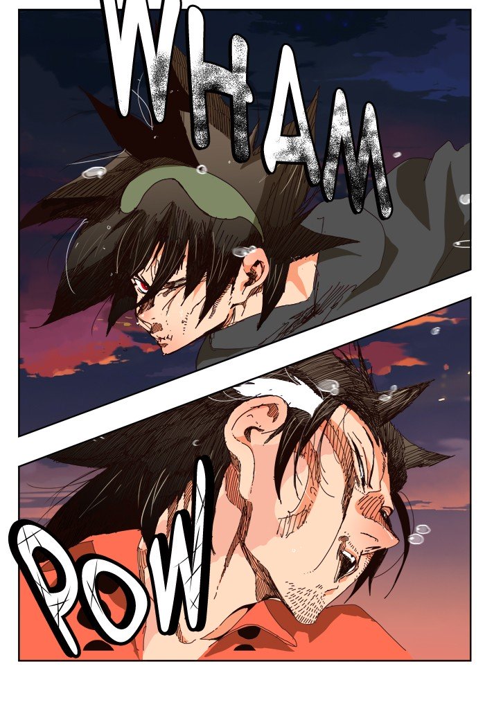 Page 42 of Chapter 381