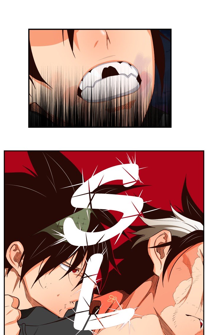 Page 44 of Chapter 381