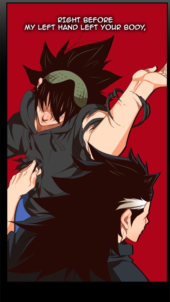 Page 47 of Chapter 381