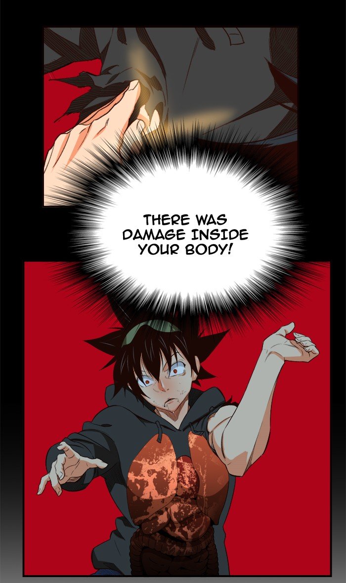 Page 48 of Chapter 381