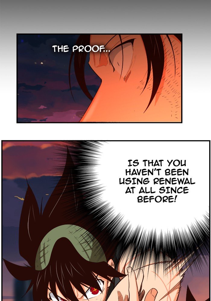 Page 49 of Chapter 381