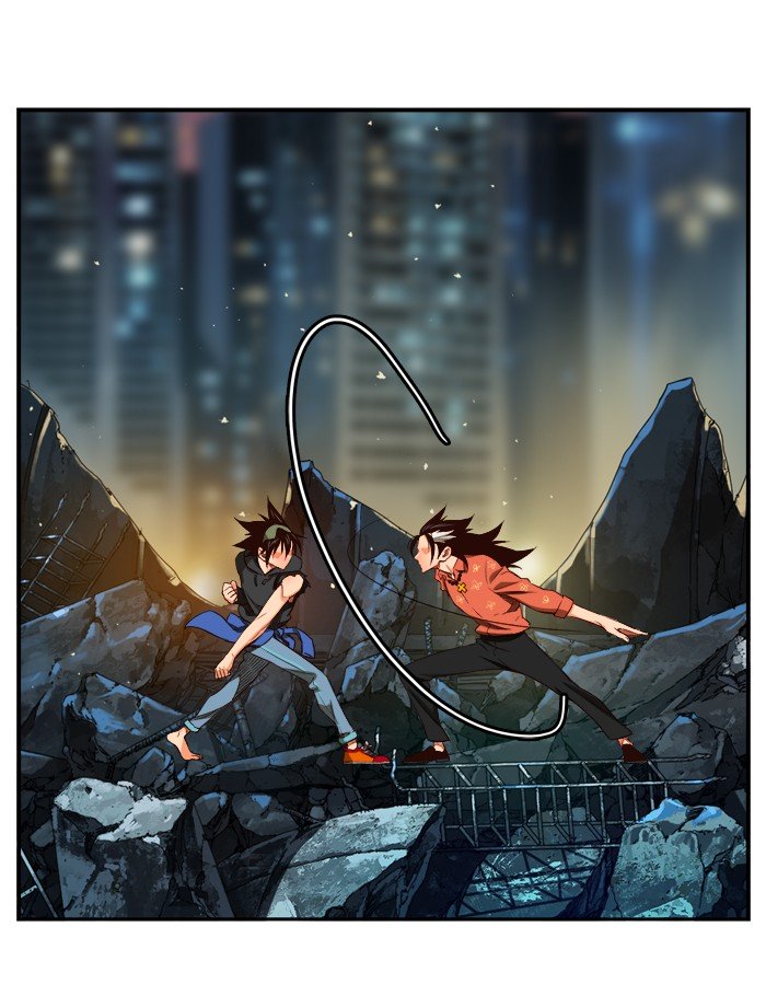 Page 51 of Chapter 381