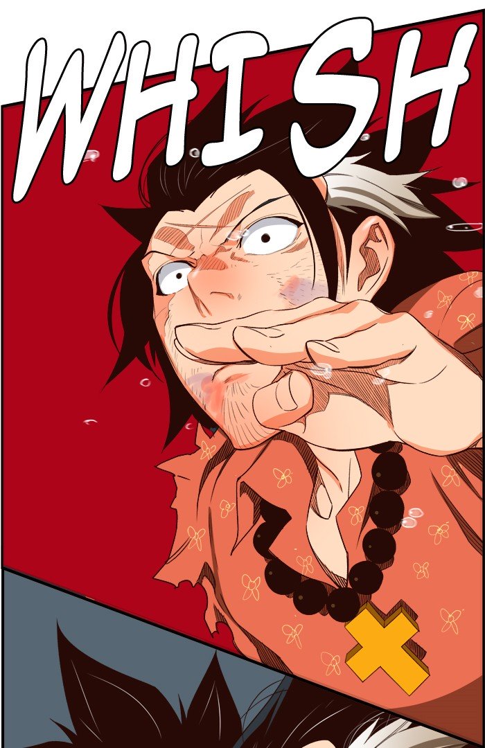 Page 52 of Chapter 381