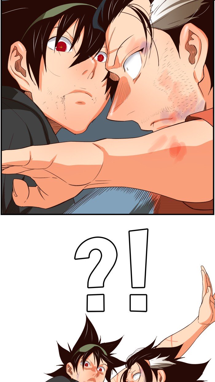 Page 53 of Chapter 381
