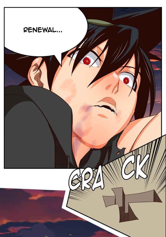 Page 55 of Chapter 381