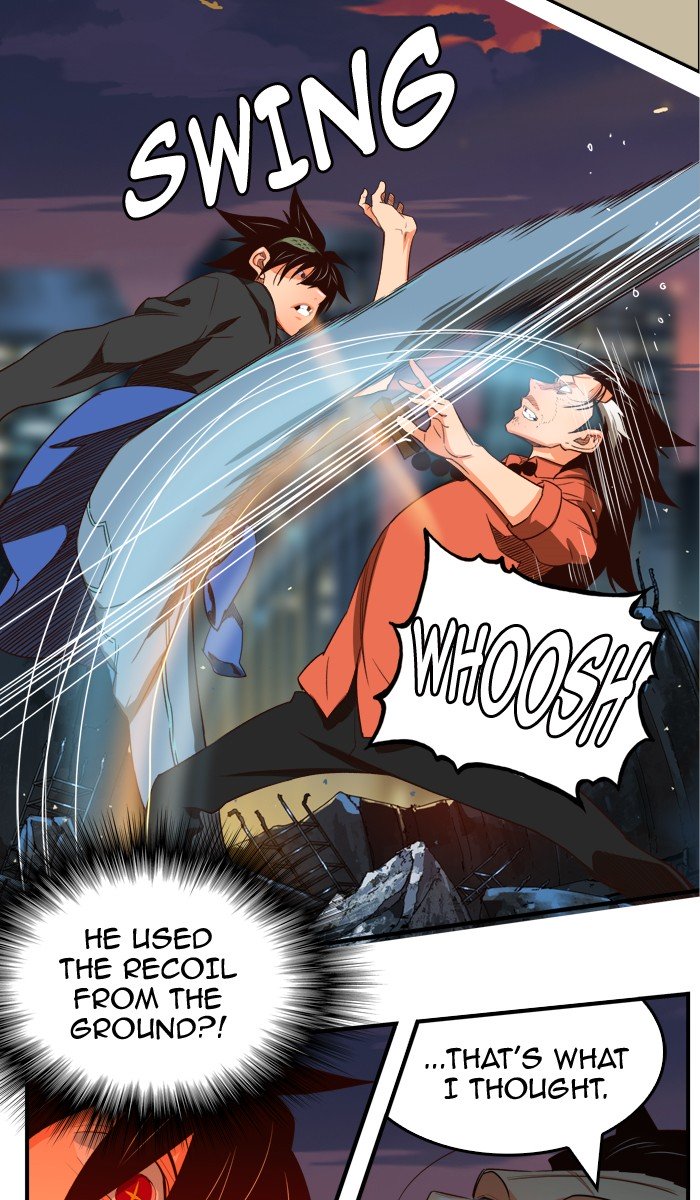 Page 56 of Chapter 381