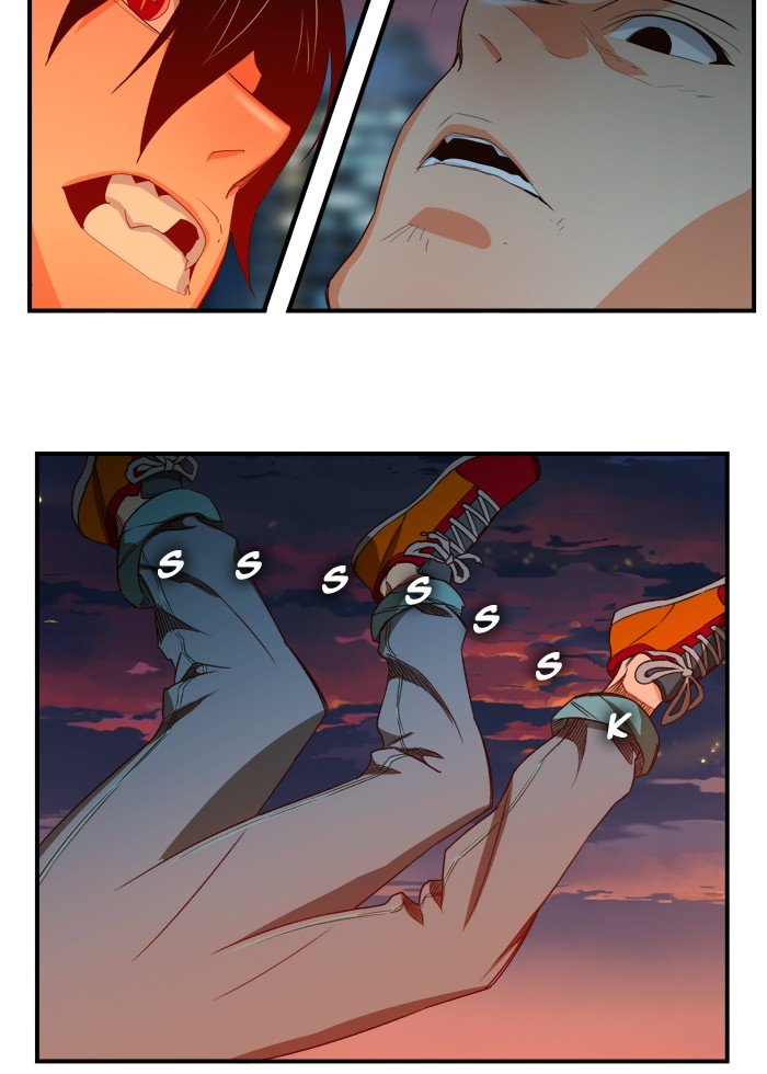 Page 57 of Chapter 381