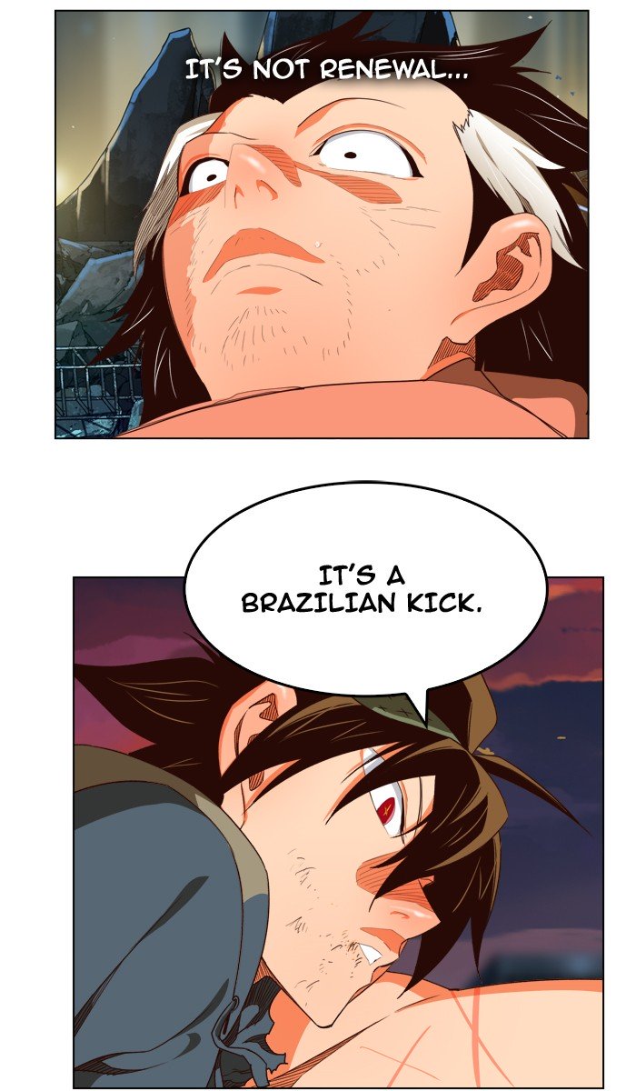 Page 60 of Chapter 381