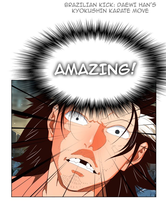 Page 61 of Chapter 381