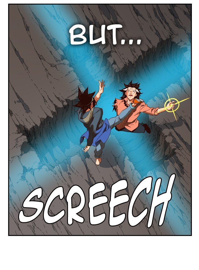 Page 62 of Chapter 381