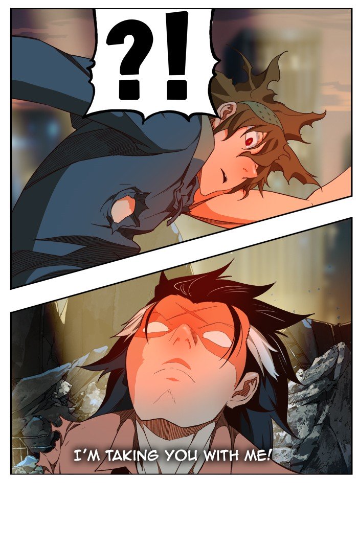 Page 63 of Chapter 381