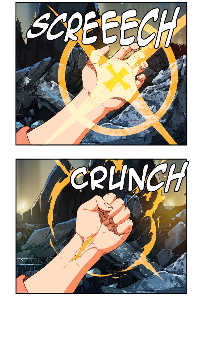 Page 64 of Chapter 381