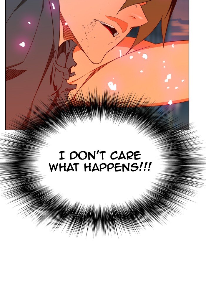 Page 66 of Chapter 381