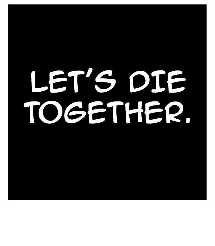 Page 67 of Chapter 381
