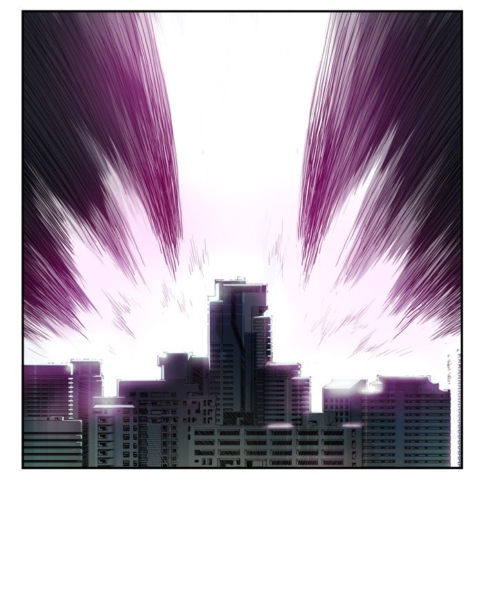 Page 68 of Chapter 381
