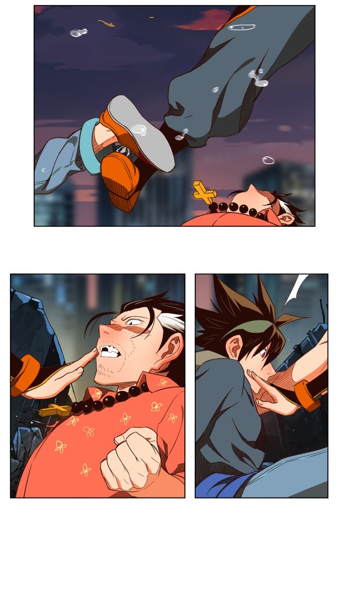 Page 69 of Chapter 381