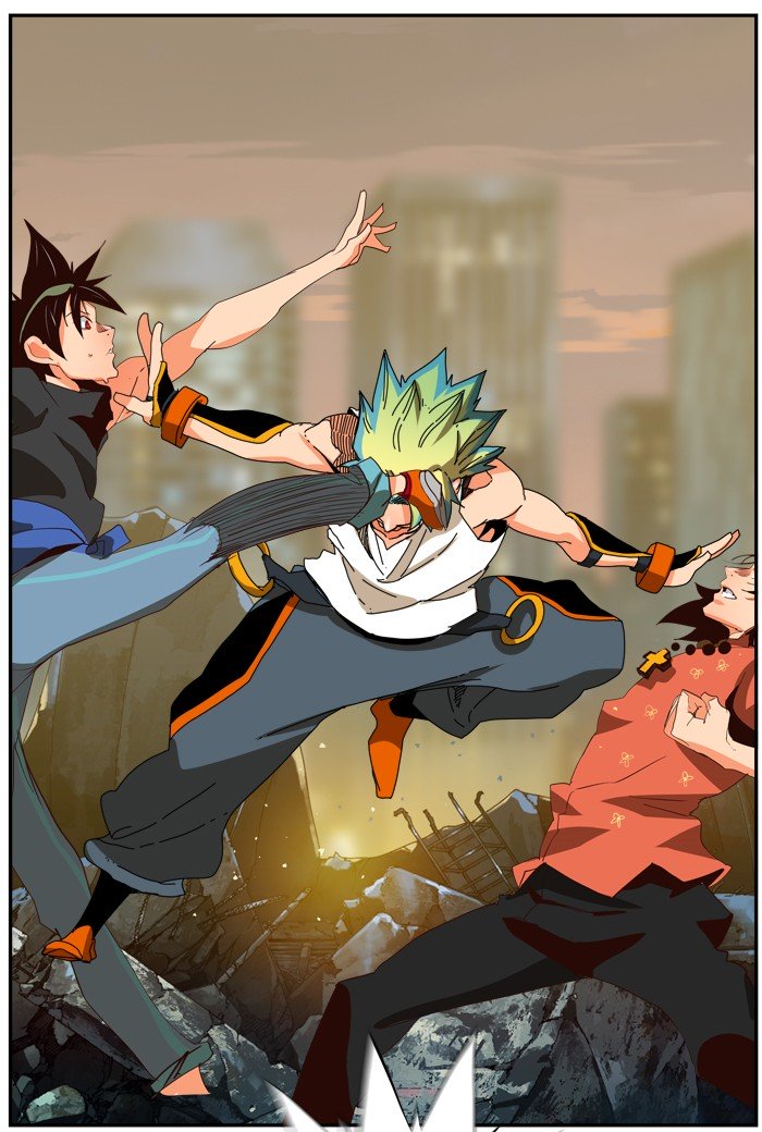 Page 70 of Chapter 381