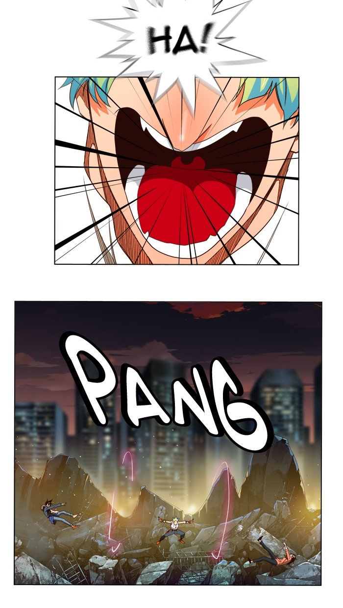 Page 71 of Chapter 381