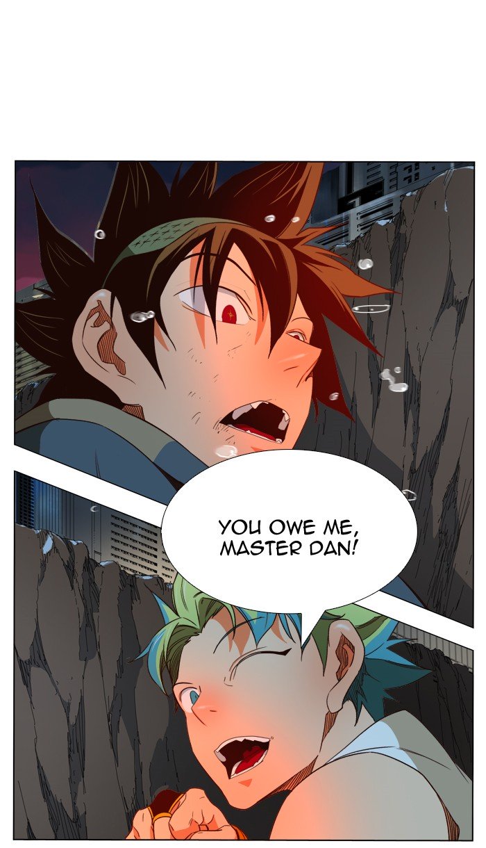 Page 72 of Chapter 381