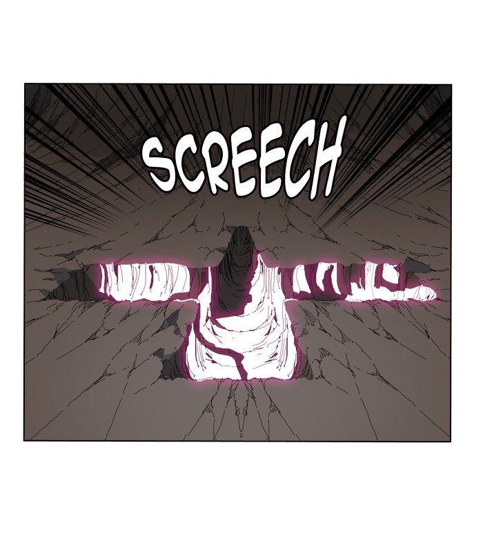Page 73 of Chapter 381