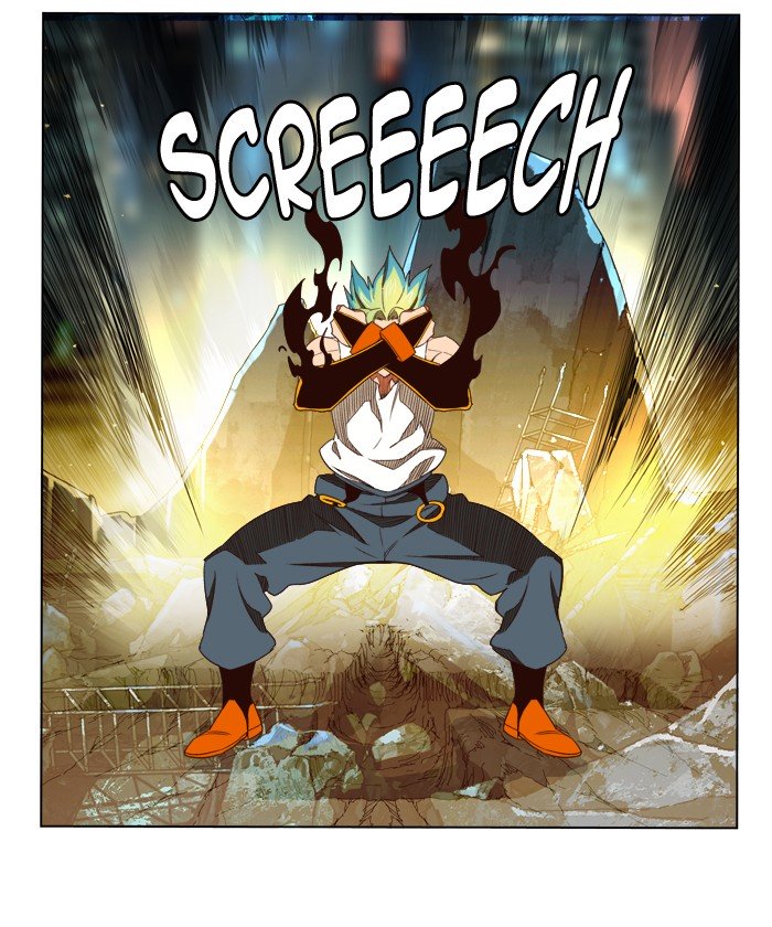 Page 74 of Chapter 381