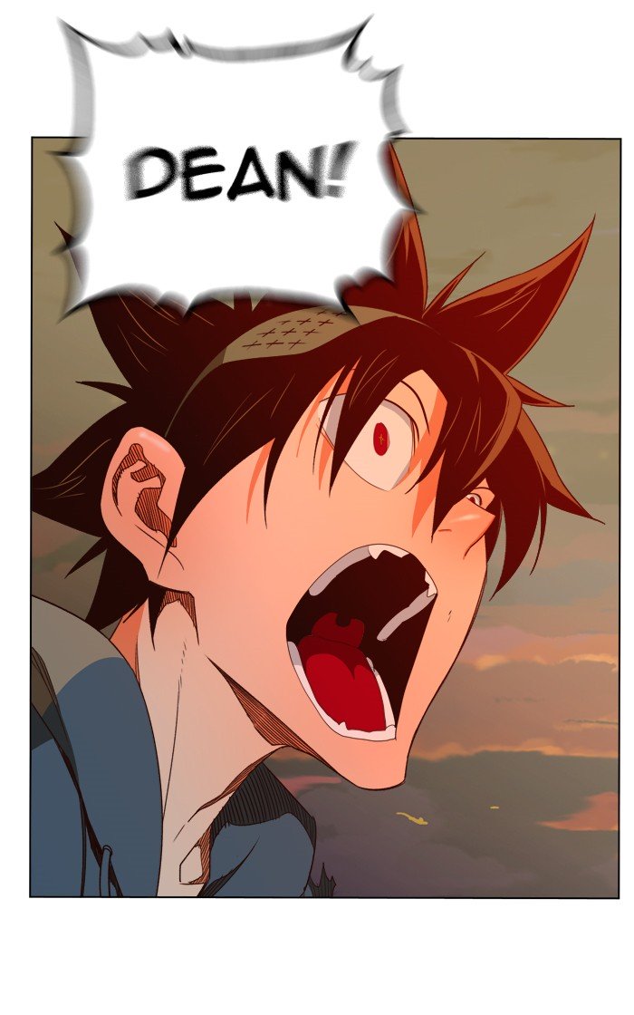 Page 75 of Chapter 381