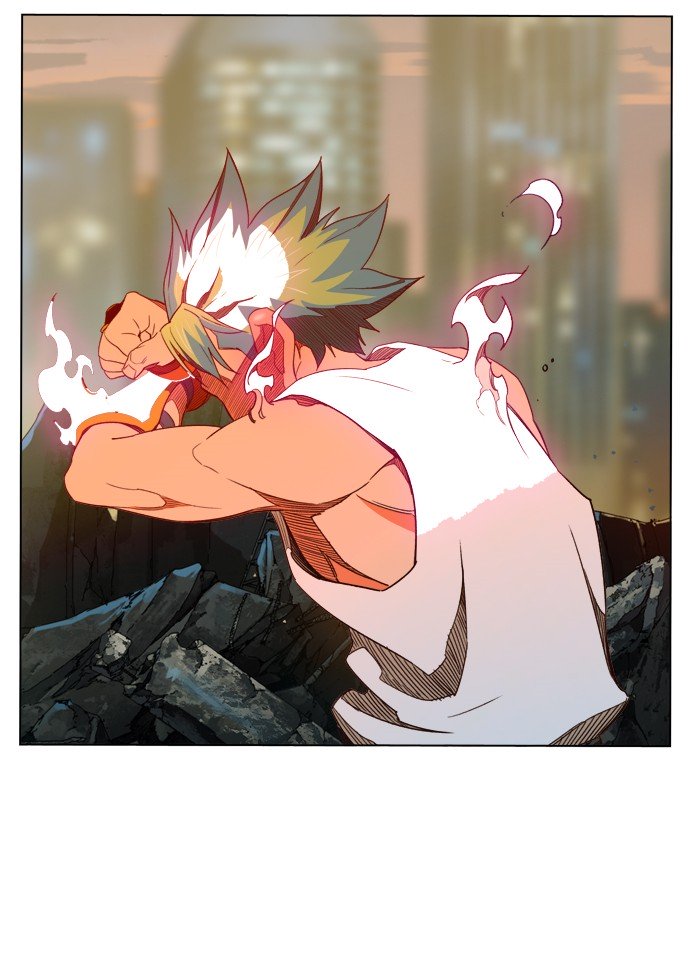 Page 77 of Chapter 381