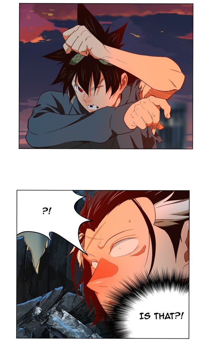 Page 78 of Chapter 381