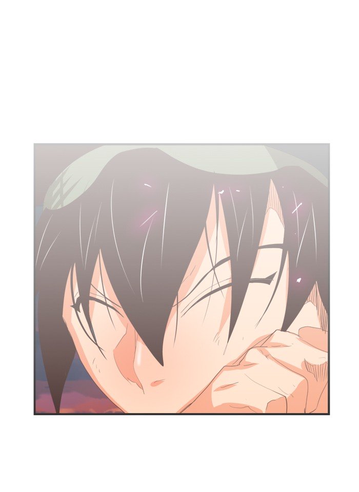 Page 80 of Chapter 381