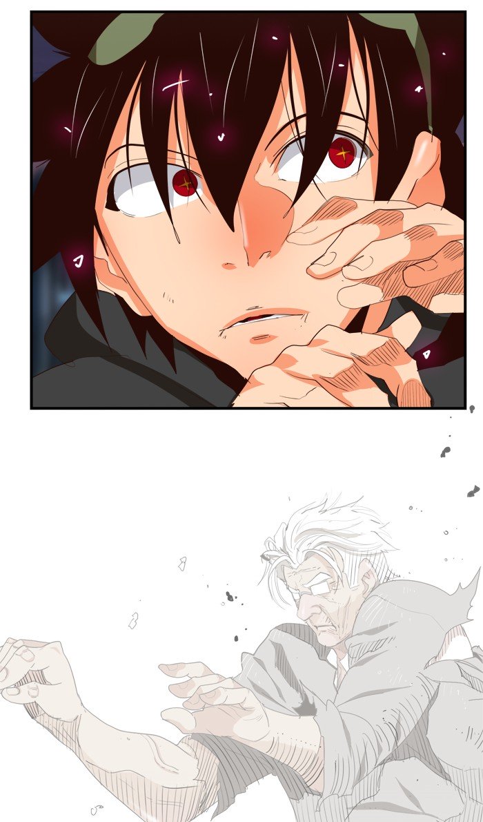 Page 81 of Chapter 381
