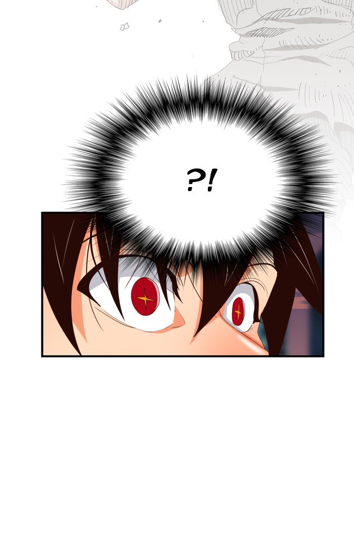 Page 82 of Chapter 381