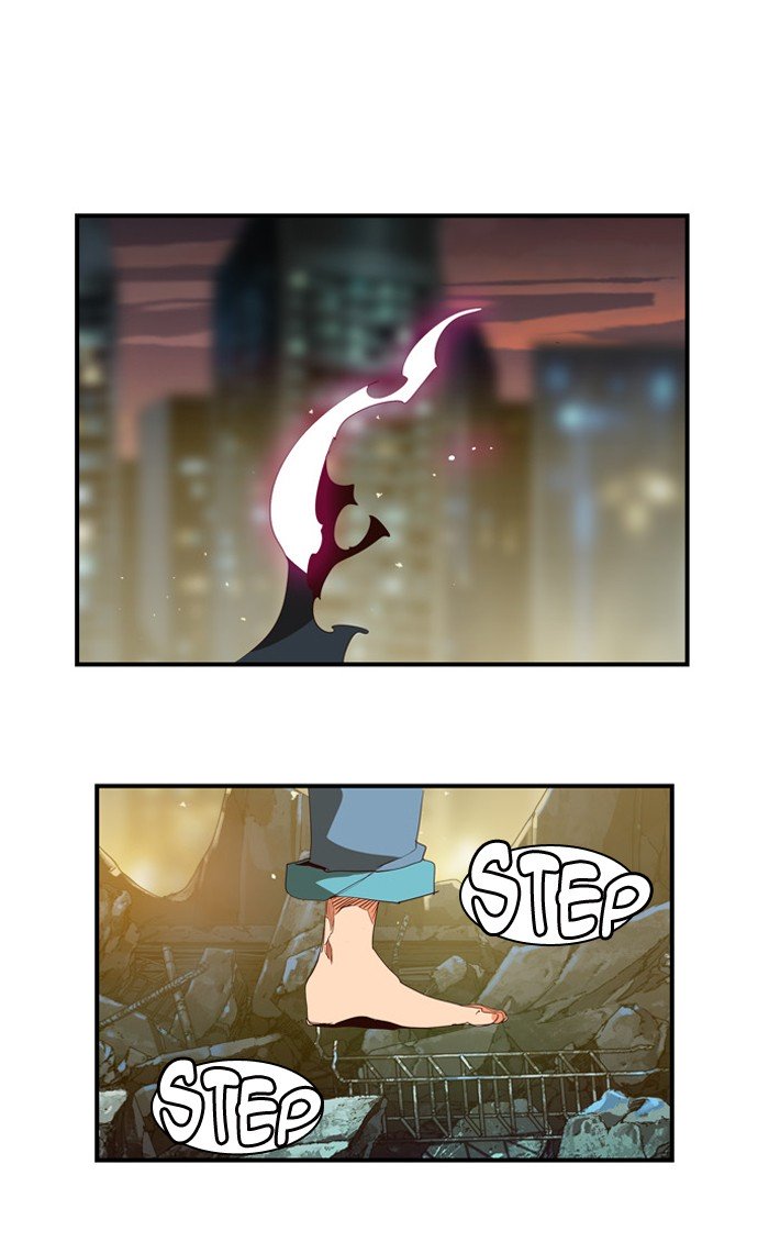 Page 85 of Chapter 381