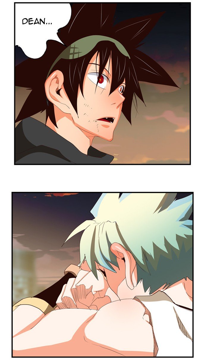 Page 86 of Chapter 381